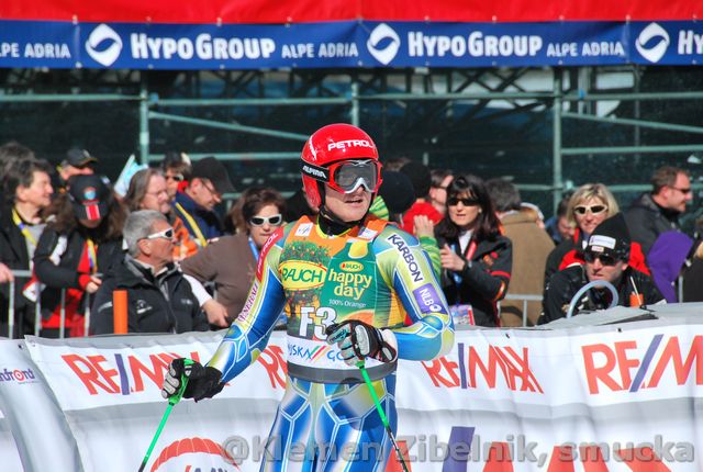 088 Andrej Krizaj